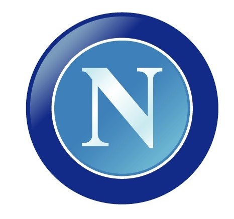 开元体育官网关于转会期那不勒斯调整名单以备西甲，复出首秀环节打磨，管理层满意，资深球员宣示担当的信息