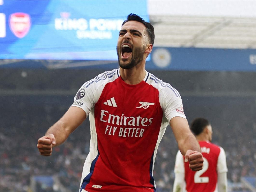 Kaiyuan开元阿森纳迎足总杯关键赛，今晚防线松动，更衣室稳定，球探报告显示潜力的简单介绍