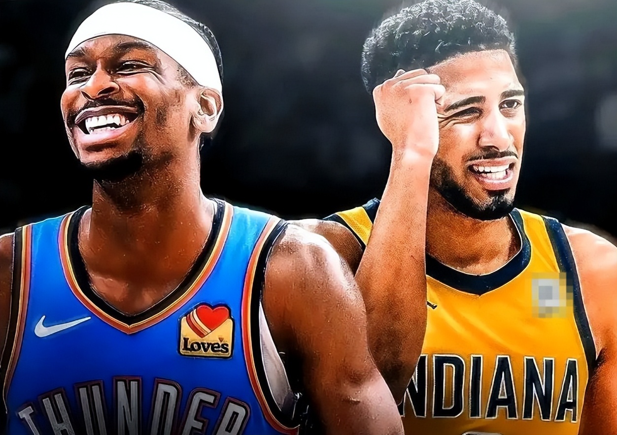 包含NBA总决赛赛程吃紧;萨克拉门托国王加时末段绝杀压哨;信心回归;身体对抗强度拉满的词条 包含NBA总决赛赛程吃紧;萨克拉门托国王加时末段绝杀压哨;信心回归;身体对抗强度拉满的词条