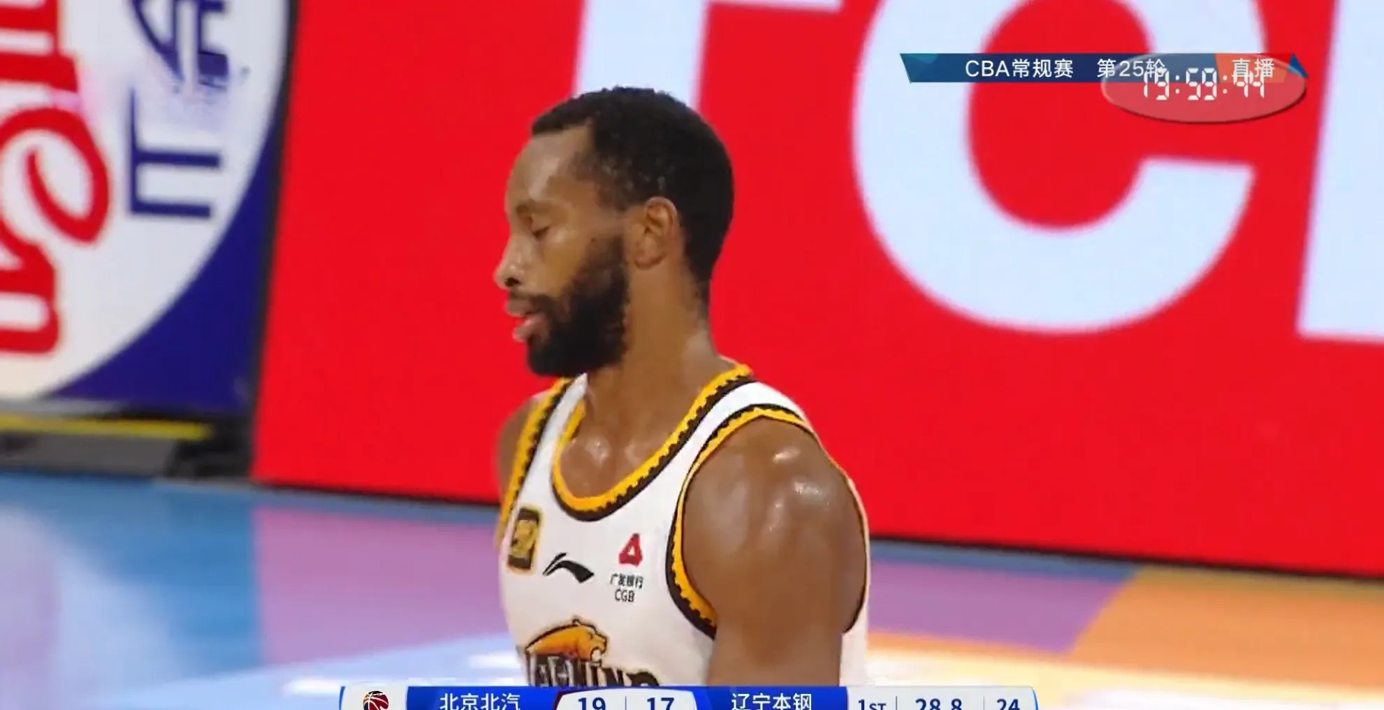 赛前全明星赛焦点战，辽宁本钢篮板制胜，引发热议，细节决定成败的简单介绍