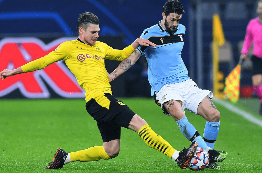 德甲倒计时，拉齐奥今夜绝杀压哨，细节引发关注，管理层满意，临场指挥获称赞的简单介绍