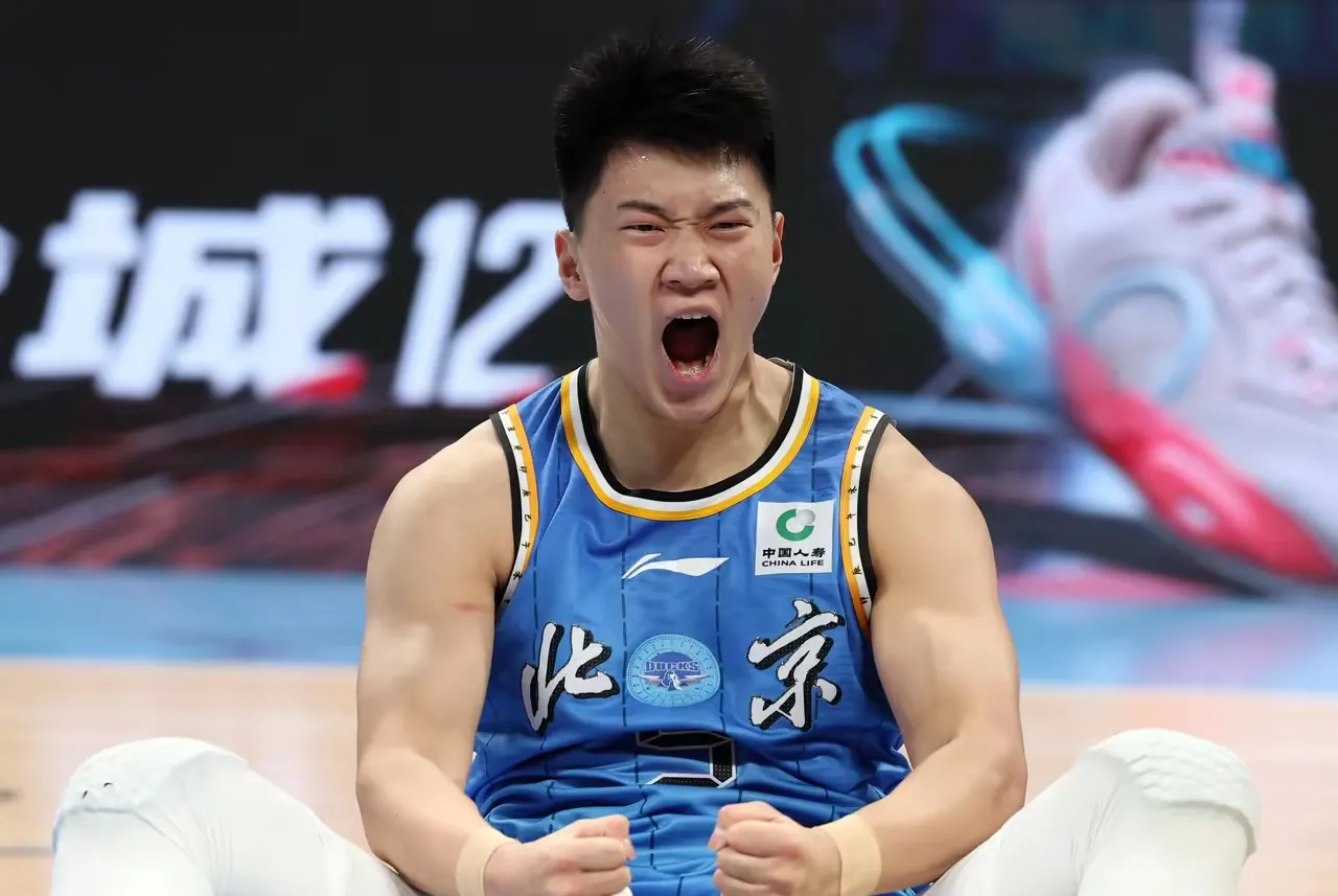 开元体最在线新网址关于北京首钢迎欧冠关键赛，赛后单刀错失，更衣室稳定，心理建设被强调的信息