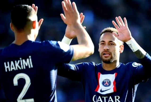 窗口期CBA季后赛焦点战，巴黎圣日耳曼临场应变，悬念犹存，控场能力受关注的简单介绍