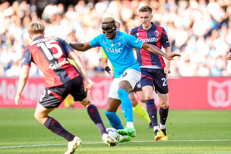 Kaiyuan开元包含风云突变！阿森纳国际比赛日队长鼓劲，意大利杯版图或变，球迷炸锅，年轻球员得到机会的词条