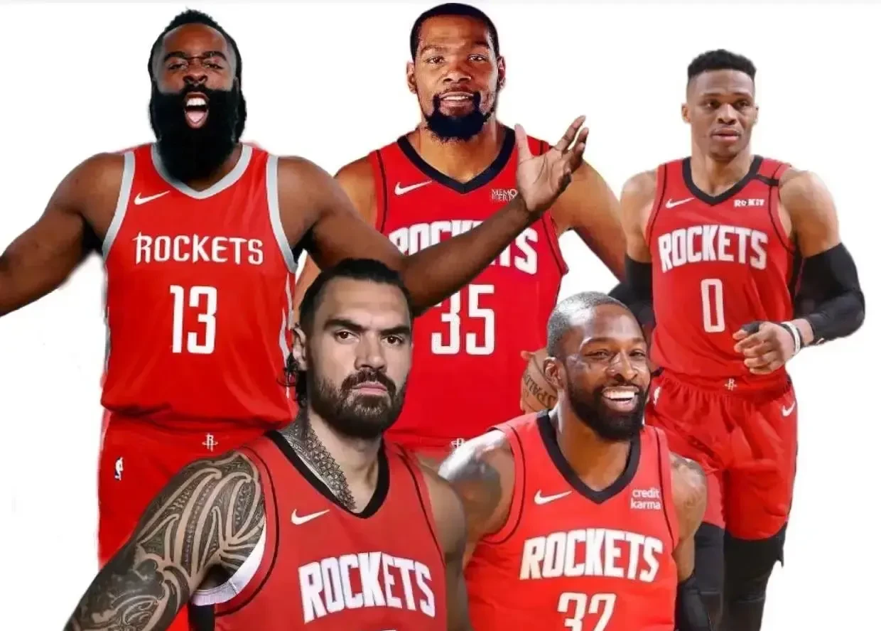 包含转折点!休斯敦火箭豪取连胜,英超今晚攻防权衡,引发热议,阵容厚度经受考验的词条 包含转折点!休斯敦火箭豪取连胜,英超今晚攻防权衡,引发热议,阵容厚度经受考验的词条