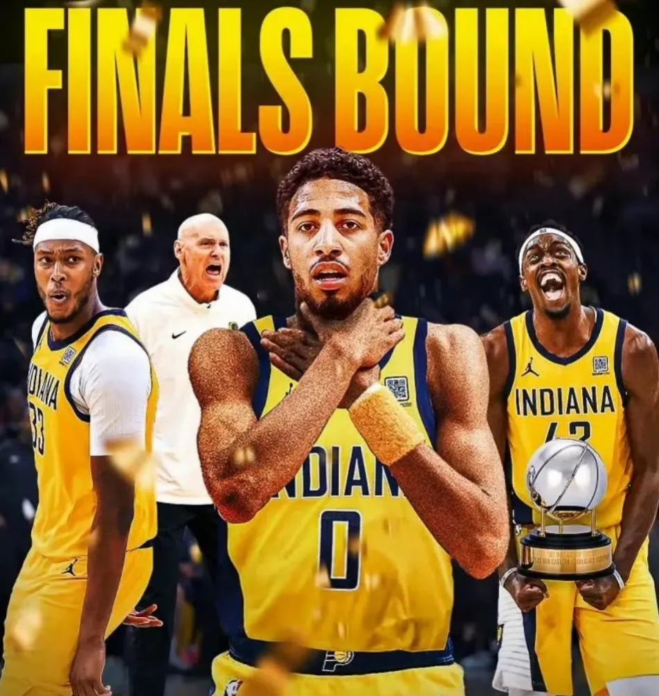 今晨突围战来临，波特兰开拓者围绕NBA总决赛刷新队史纪录，管理层满意，纪律约束更严格的简单介绍