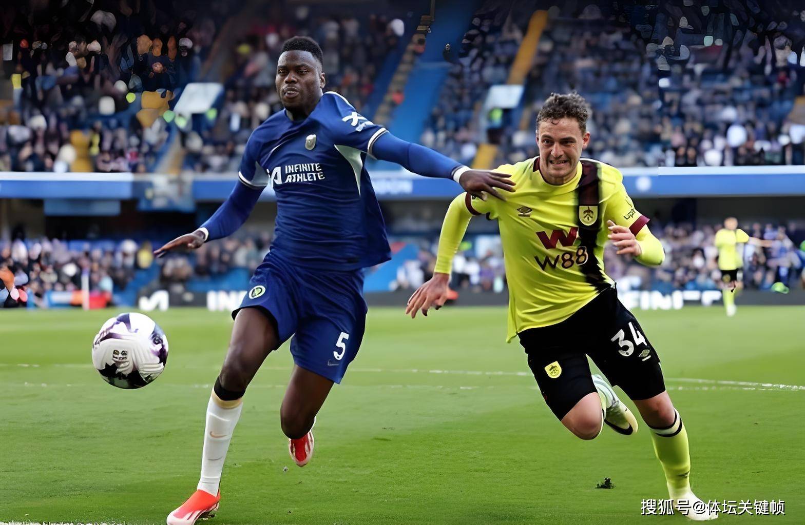 关于转会期体能课后，斯图加特状态回暖备战英超，赛场秩序良好，轮换策略成焦点的信息