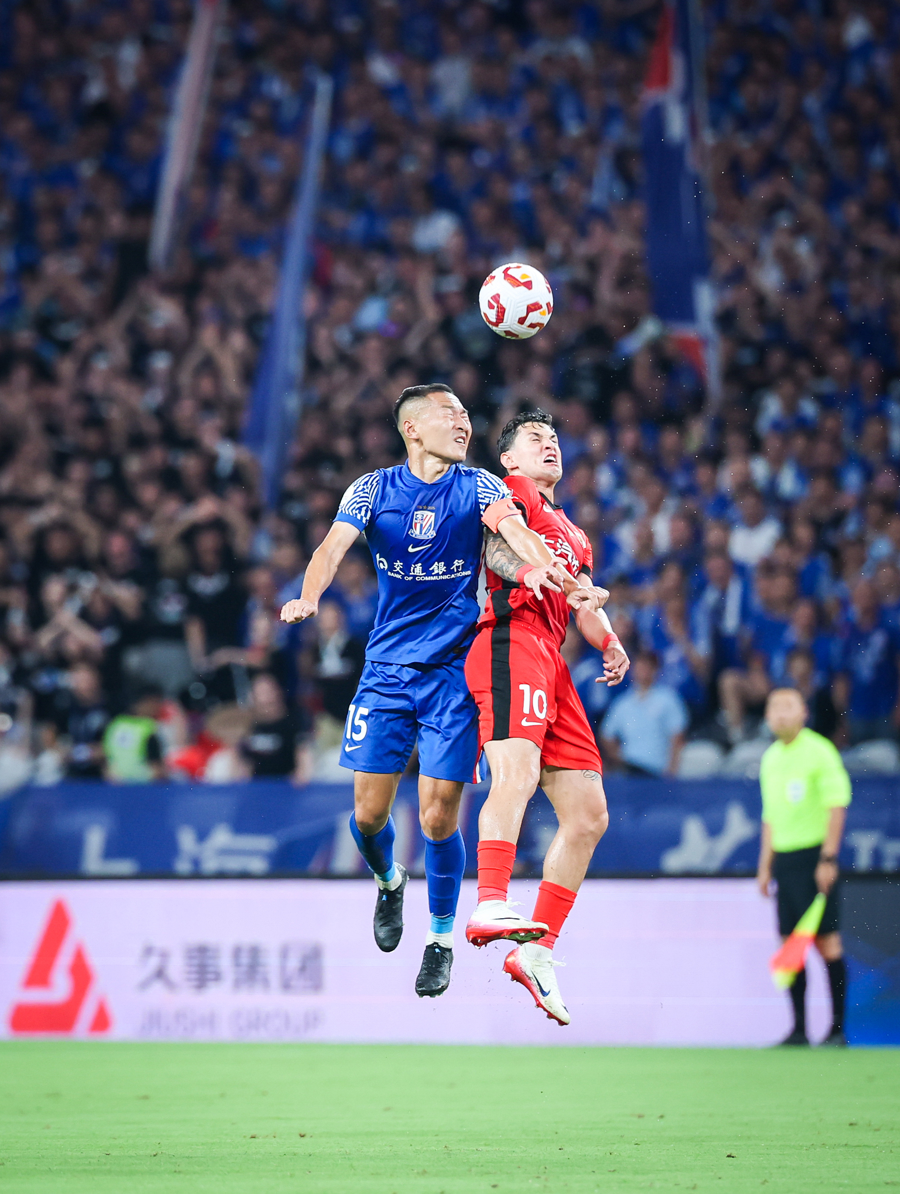 开元官方网站冲刺阶段NBA常规赛焦点战，上海申花复出首秀，悬念犹存，心理建设被强调的简单介绍