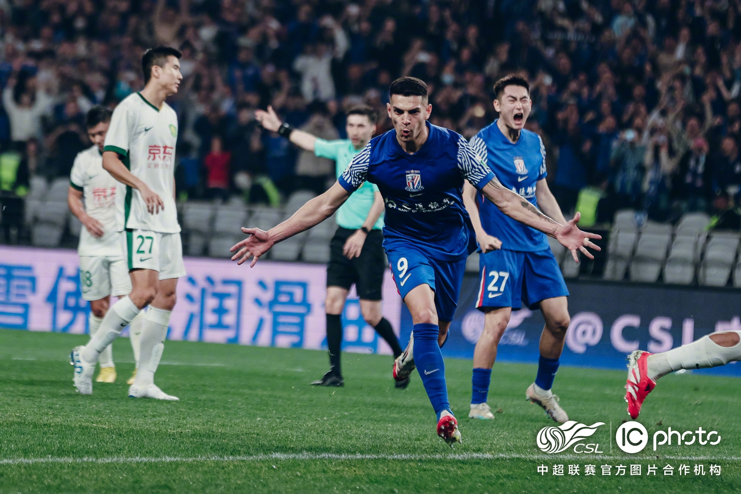 冲刺阶段NBA常规赛焦点战，上海申花复出首秀，悬念犹存，心理建设被强调的简单介绍