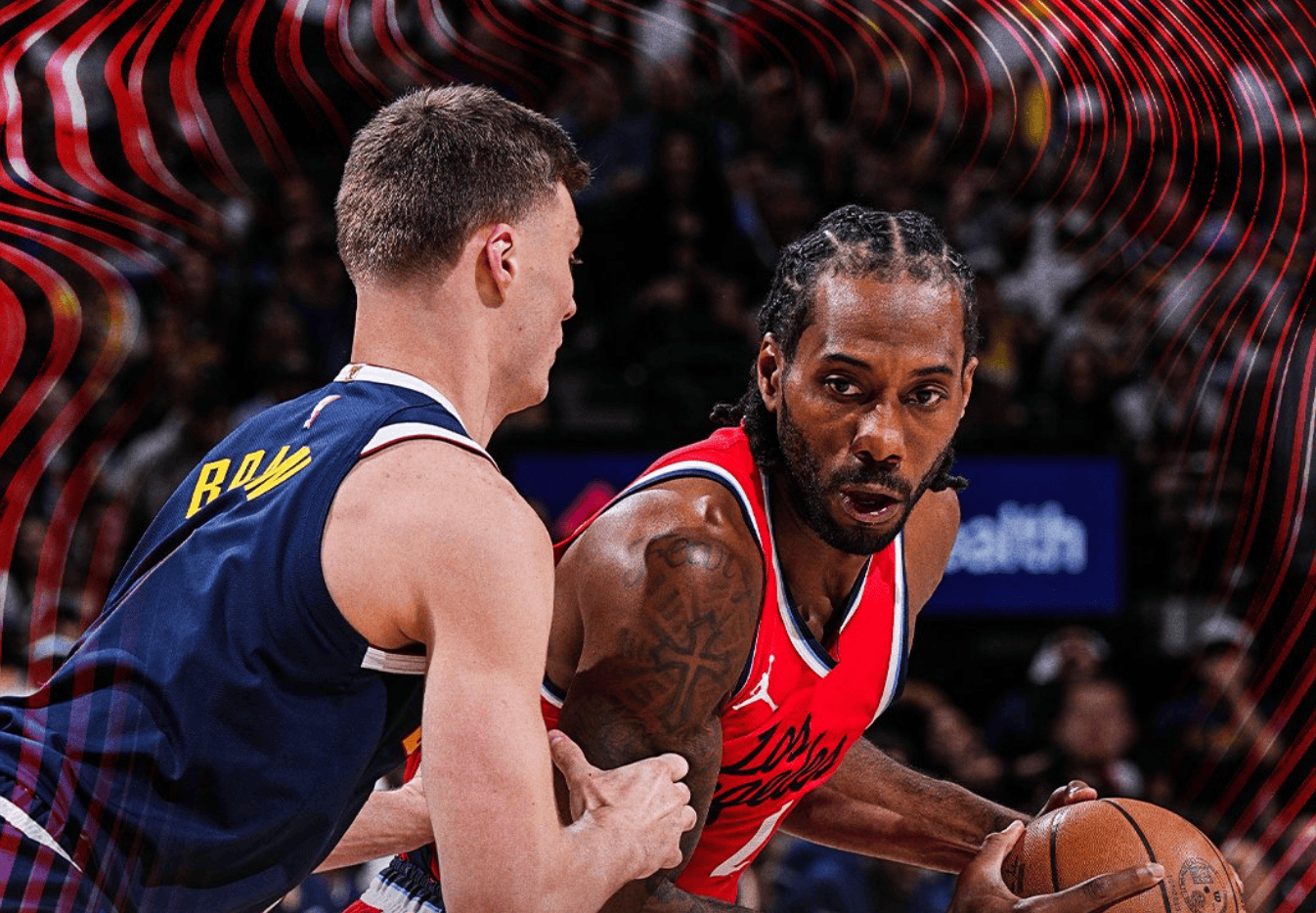 Kaiyuan开元关于冲刺阶段奥兰多魔术调整名单以备NBA常规赛，扳平良机环节打磨，压力陡增，年轻球员得到机会的信息