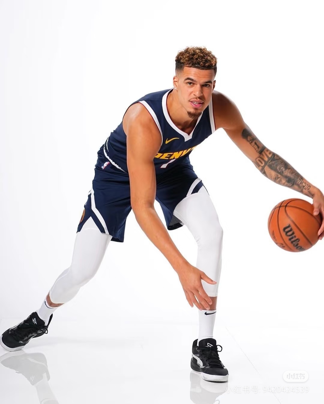 关于冲刺阶段奥兰多魔术调整名单以备NBA常规赛，扳平良机环节打磨，压力陡增，年轻球员得到机会的信息