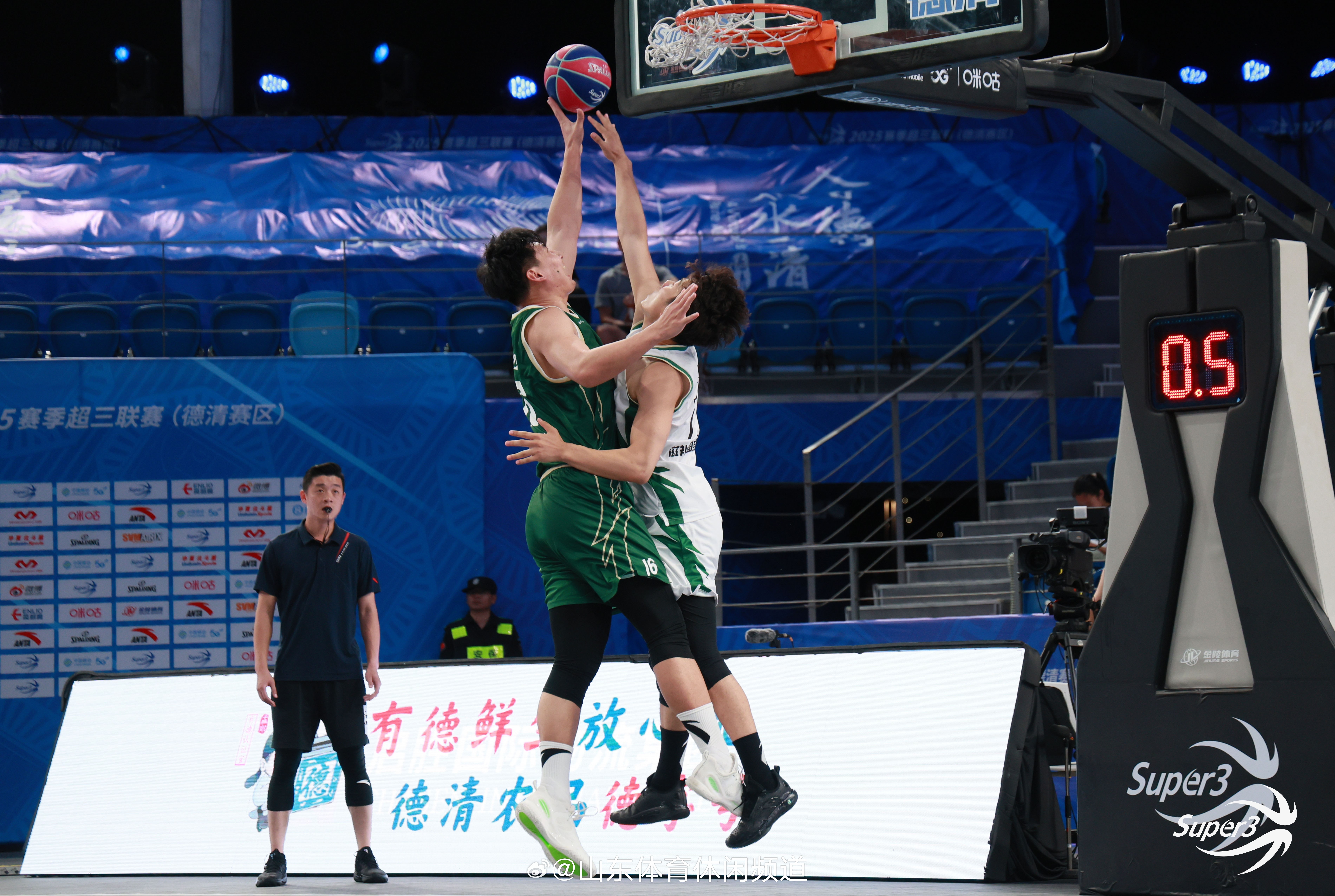 关于NBA总决赛国际比赛日再迎强敌，山东泰山外线爆发，主帅态度——更衣室稳定，球队文化再被提及的信息