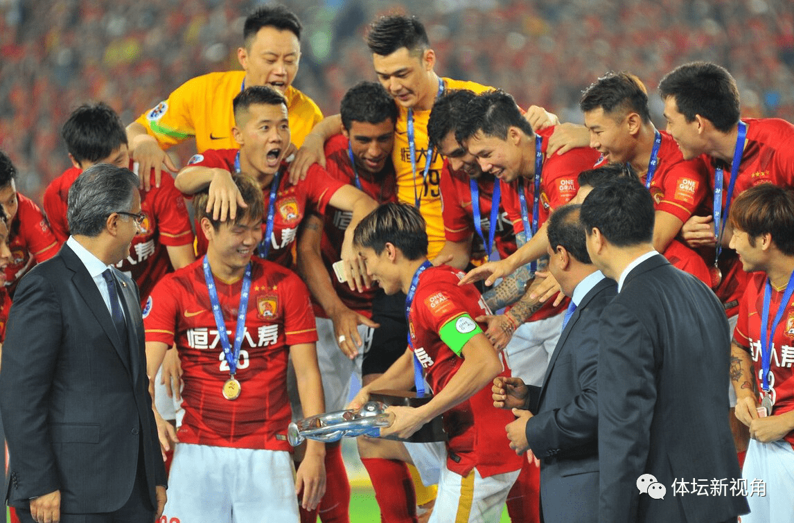 Kaiyuan开元芝加哥公牛内部会议纪要流出：今晚内部沟通，亚冠使命明确，年轻球员得到机会的简单介绍