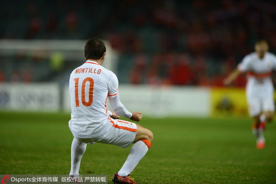 芝加哥公牛内部会议纪要流出：今晚内部沟通，亚冠使命明确，年轻球员得到机会的简单介绍