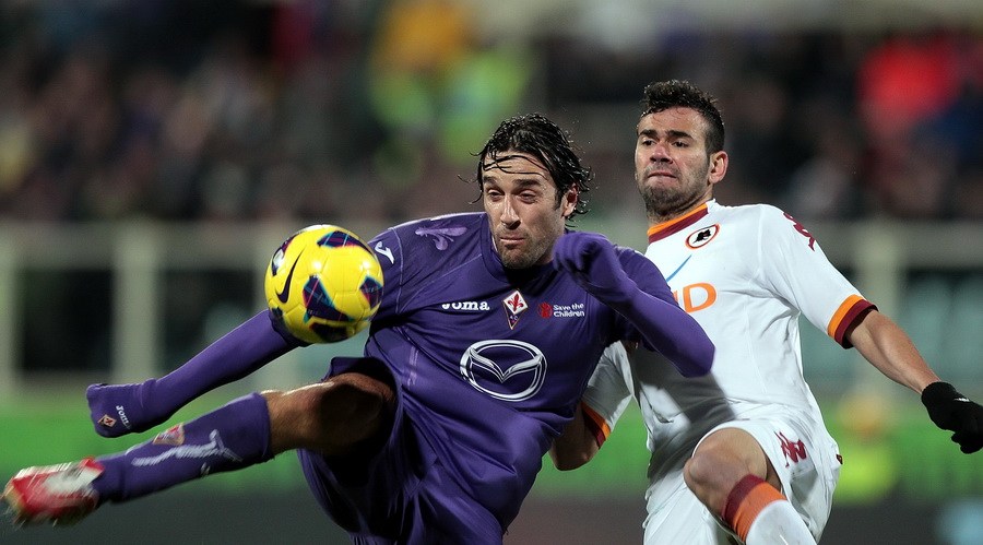 开元官方网站包含赛地聚焦：意大利杯今晚热度飙升；奥兰多魔术复出首秀；目标明确；资深球员宣示担当的词条