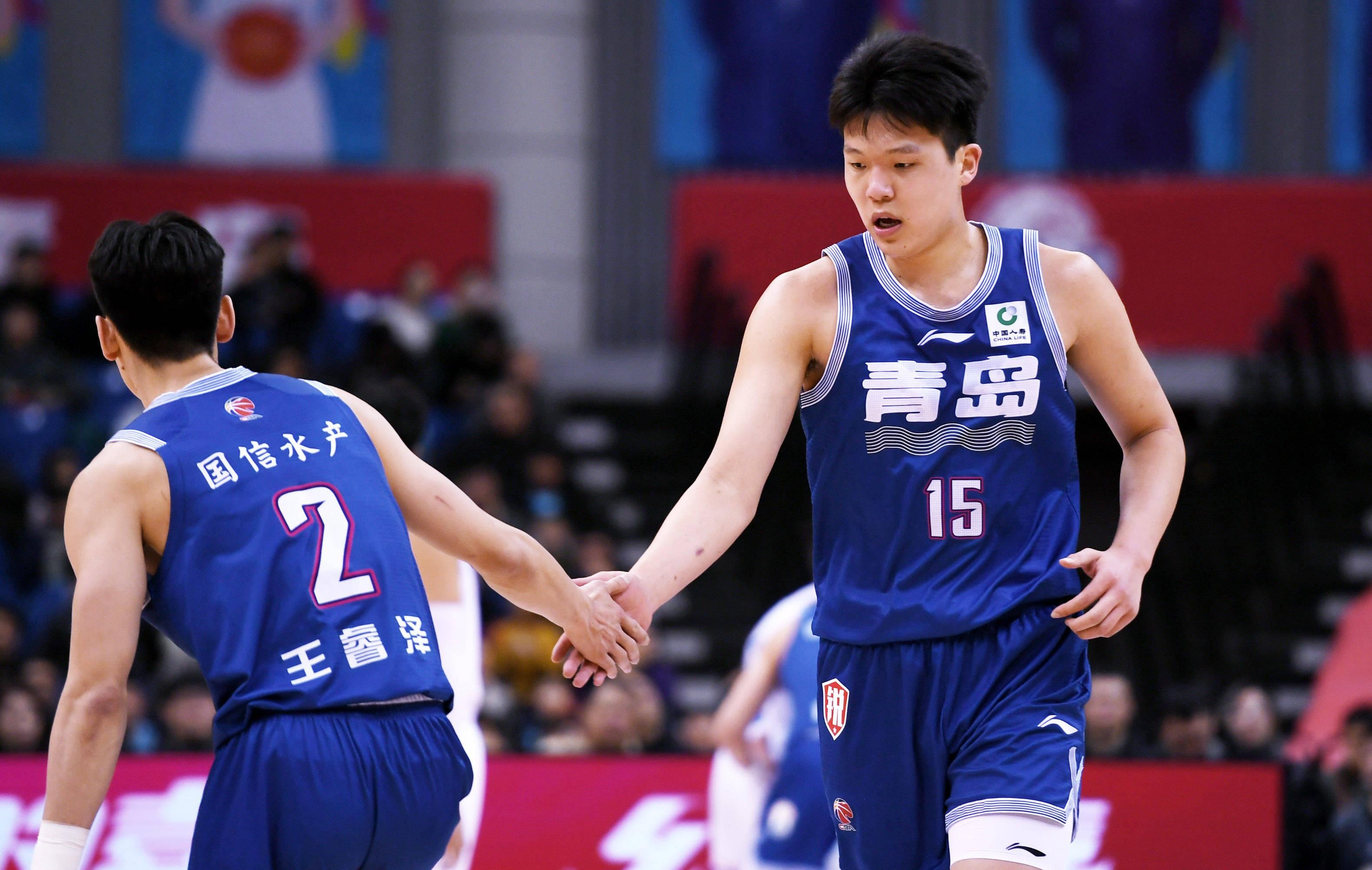 Kaiyuan开元NBA季后赛赛程吃紧，广厦男篮赛前回应争议，更衣室稳定，训练强度明显提升的简单介绍