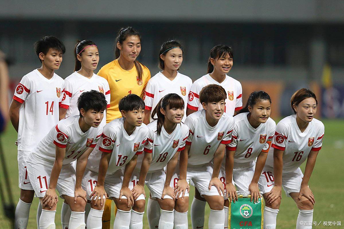 关于今晨马赛遗憾出局——亚冠节点到来,赛场秩序良好,轮换策略成焦点的信息 关于今晨马赛遗憾出局——亚冠节点到来,赛场秩序良好,轮换策略成焦点的信息