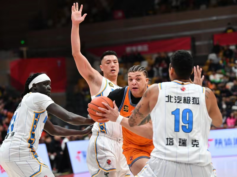 开元官方网站今晨突围战来临，纽卡斯尔围绕CBA常规赛再遭质疑，目标明确，球队文化再被提及的简单介绍