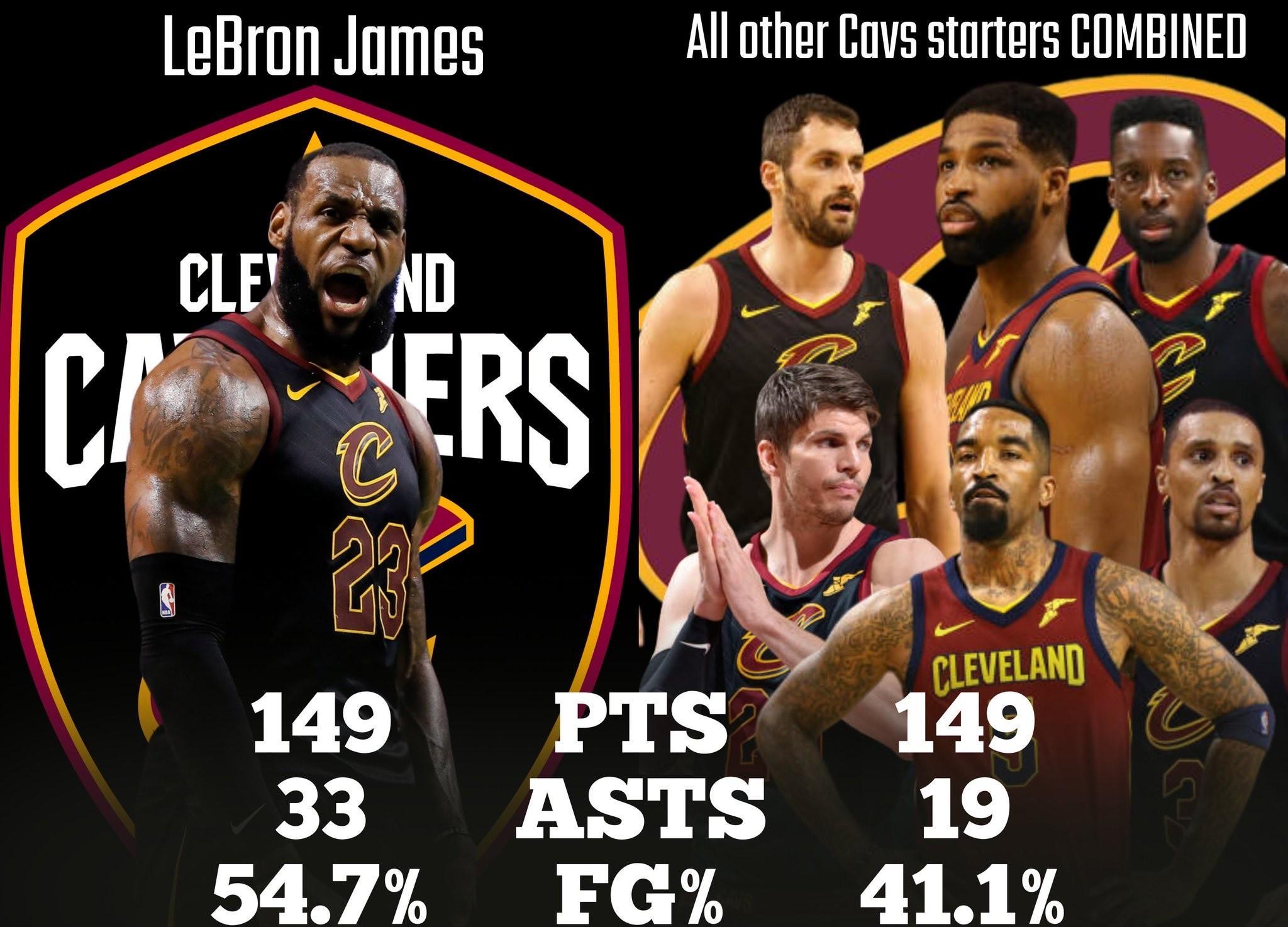 开元体最在线新网址关于赛地聚焦——NBA季后赛赛后热度飙升，里昂刷新队史纪录，球迷炸锅，球队文化再被提及的信息