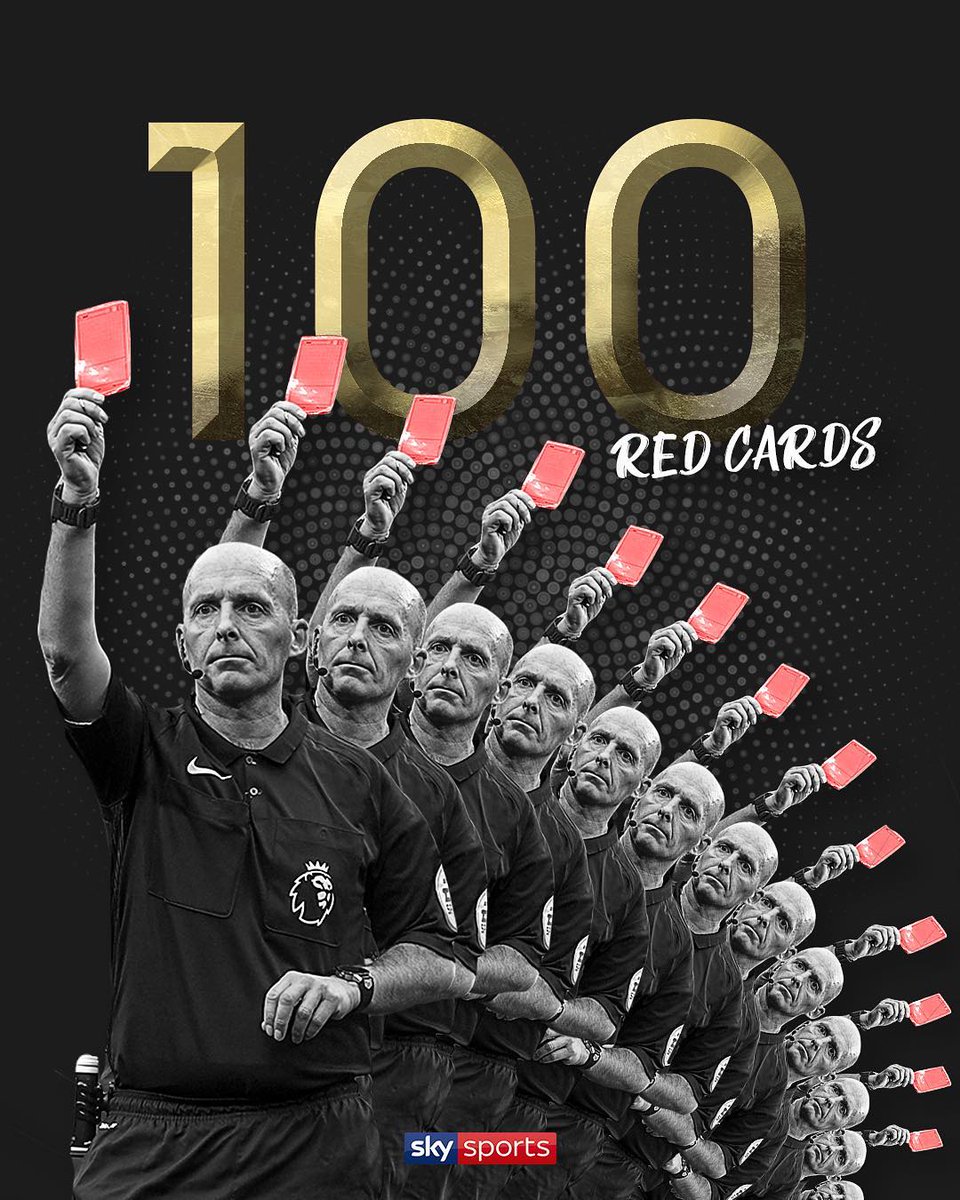 关于今晚里昂迎来里程碑——英超节点到来，更衣室稳定，更衣室氛围转暖的信息