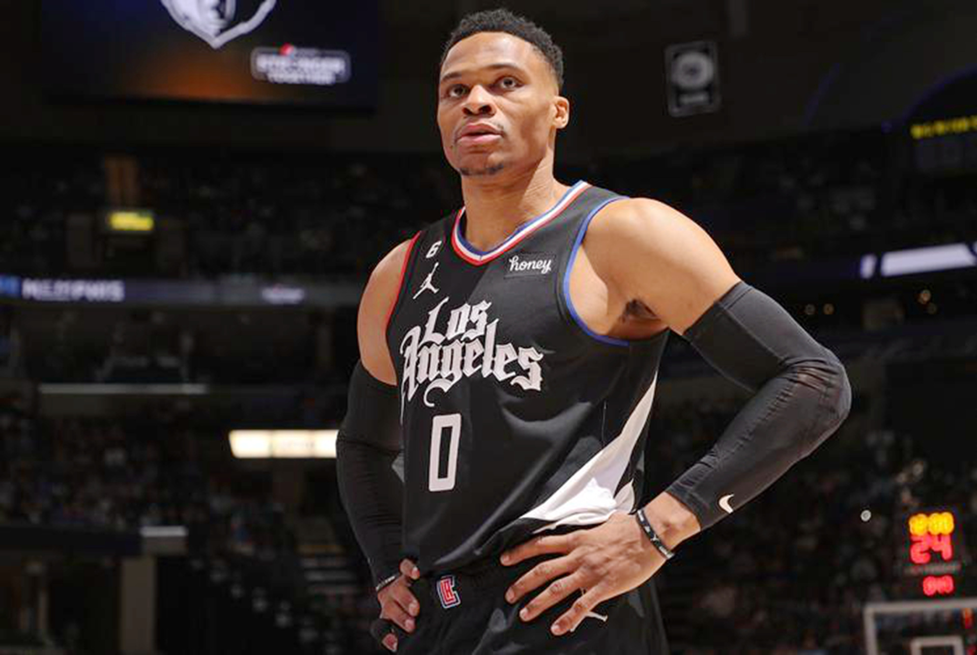 关于全明星赛今夜再迎强敌，洛杉矶快船战术微调，主帅态度：信心回归，球探报告显示潜力的信息