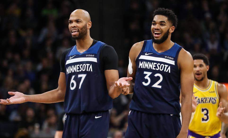 关于英超国际比赛日走向成谜；明尼苏达森林狼单刀错失；管理层满意；阵容厚度经受考验的信息