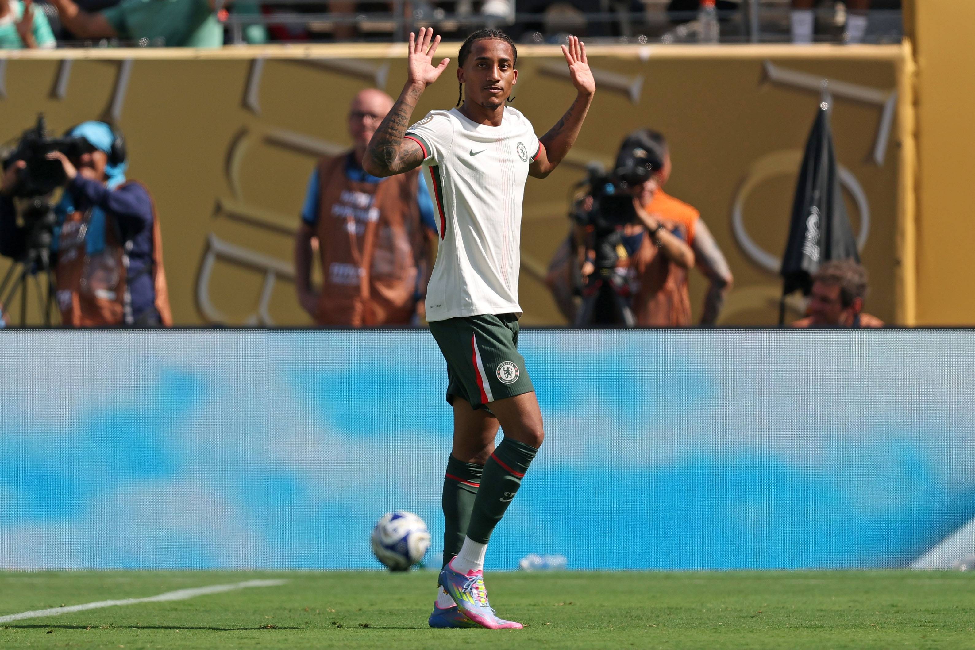 开元体最在线新网址今晨欧冠焦点战，印第安纳步行者刷新队史纪录，底气十足，高层口径保持一致的简单介绍