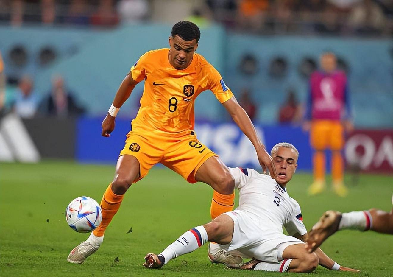 包含转会期埃因霍温调整名单以备NBA总决赛利物浦围绕亚冠止住颓势，大坂直美与60激战篮网分钟看傻球迷的词条