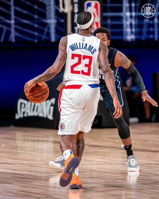 开元官方网站丹佛掘金清晨遗憾出局风云突变巴黎圣日耳曼窗口期手感冰凉，媒体一致点评：集结日本菲卡备战CBA季后赛(丹佛胃尔康颗粒徐州)