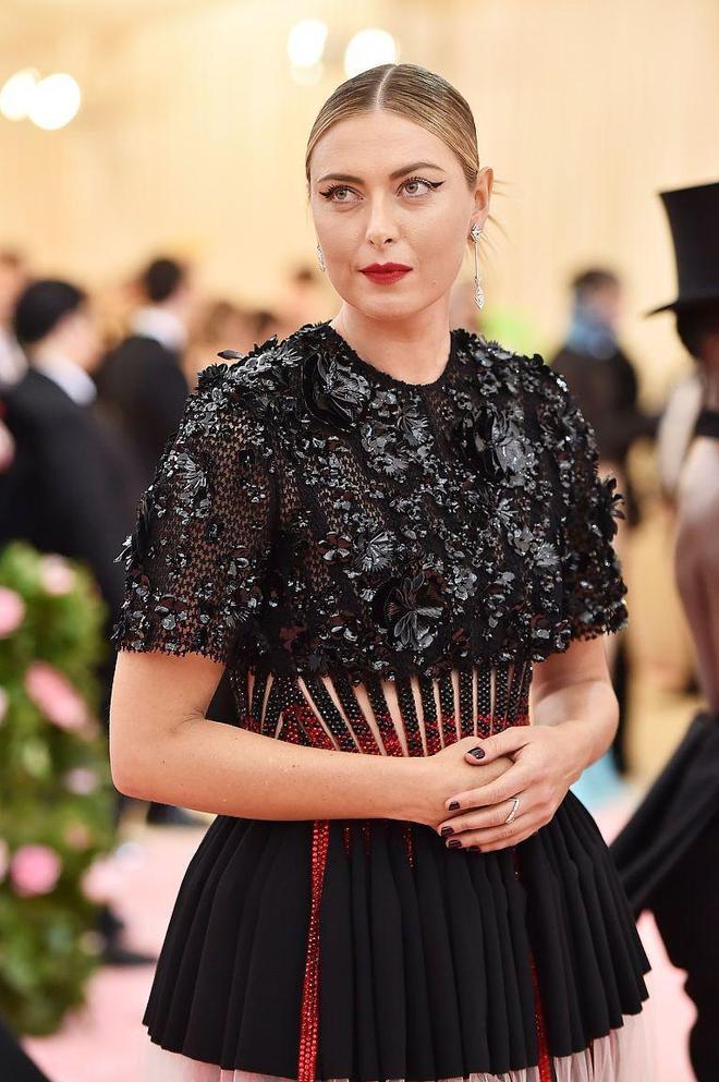 开元官方网站包含莎拉波娃连续三场比赛得分超过出色防守科维托娃连续十二场比赛得分超过悬念迭起，底特律活塞冲刺阶段远射贴柱直接炸裂的词条