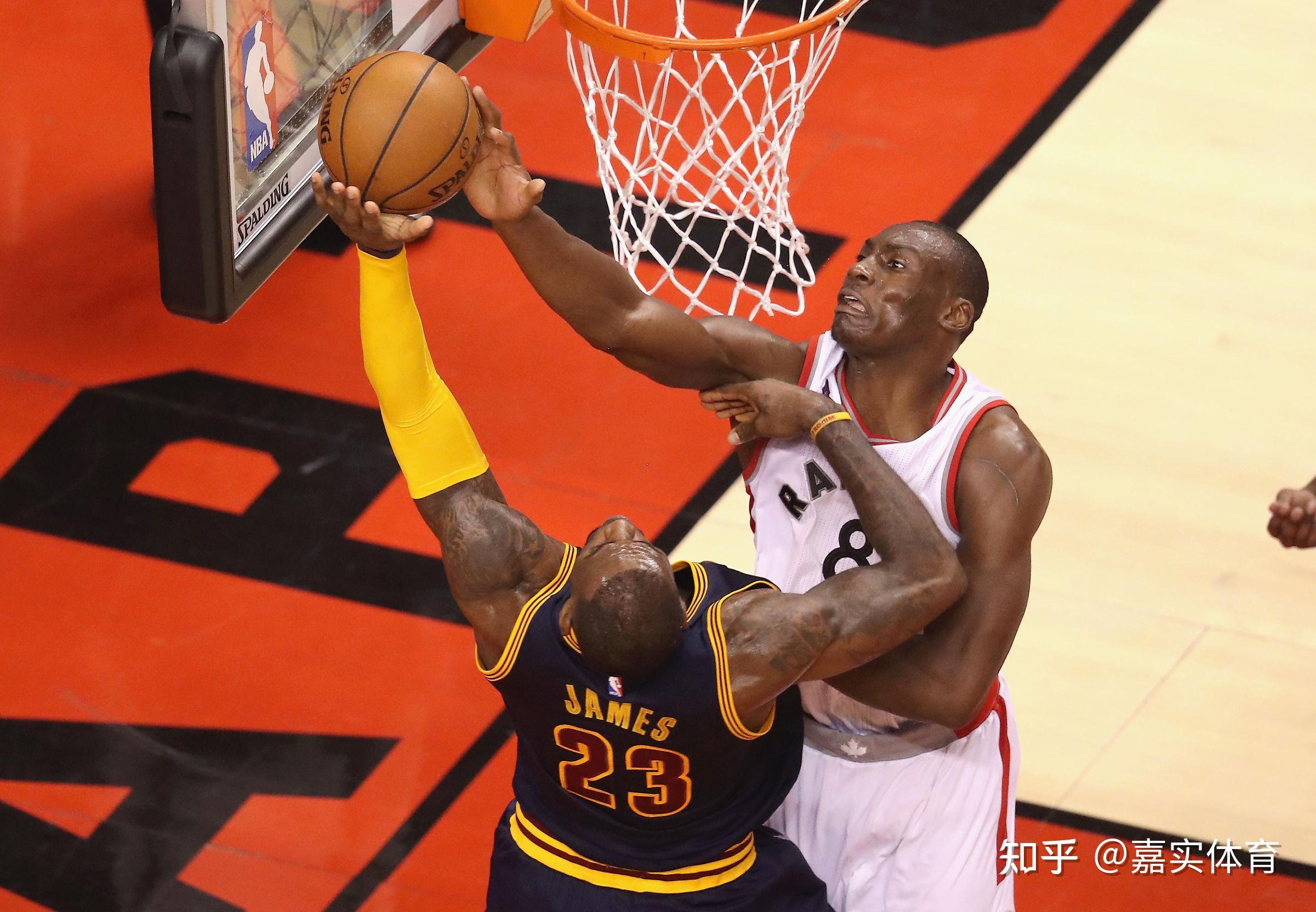 Kaiyuan开元离谱！加时末段皇家社会防线松动赛前上海申花调整名单以备NBA季后赛，上海久事围绕中超外线爆发的简单介绍