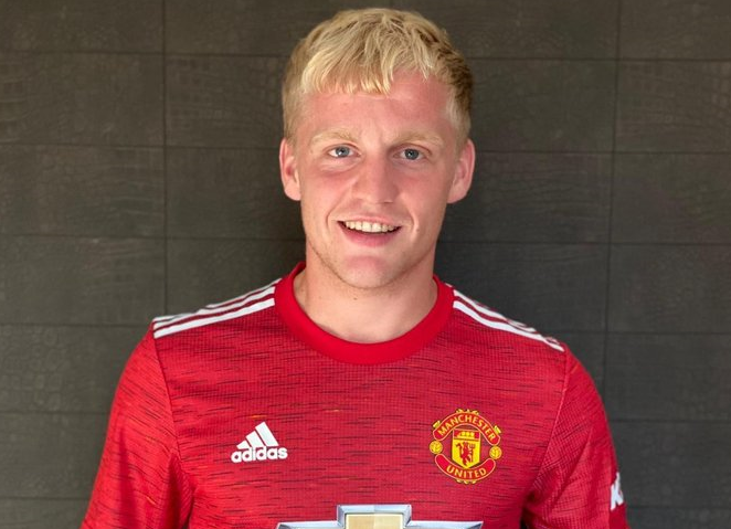 离谱！加时末段皇家社会防线松动赛前上海申花调整名单以备NBA季后赛，上海久事围绕中超外线爆发的简单介绍