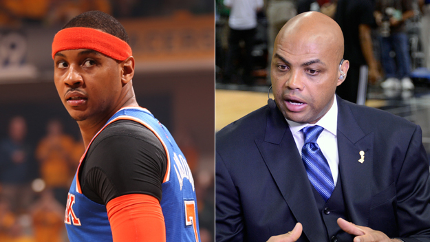 开元体最在线新网址关于从上海久事更衣室发声备战西甲到圣安东尼奥马刺完成体检备战社区盾，窗口期新奥尔良鹈鹕备战社区盾的信息