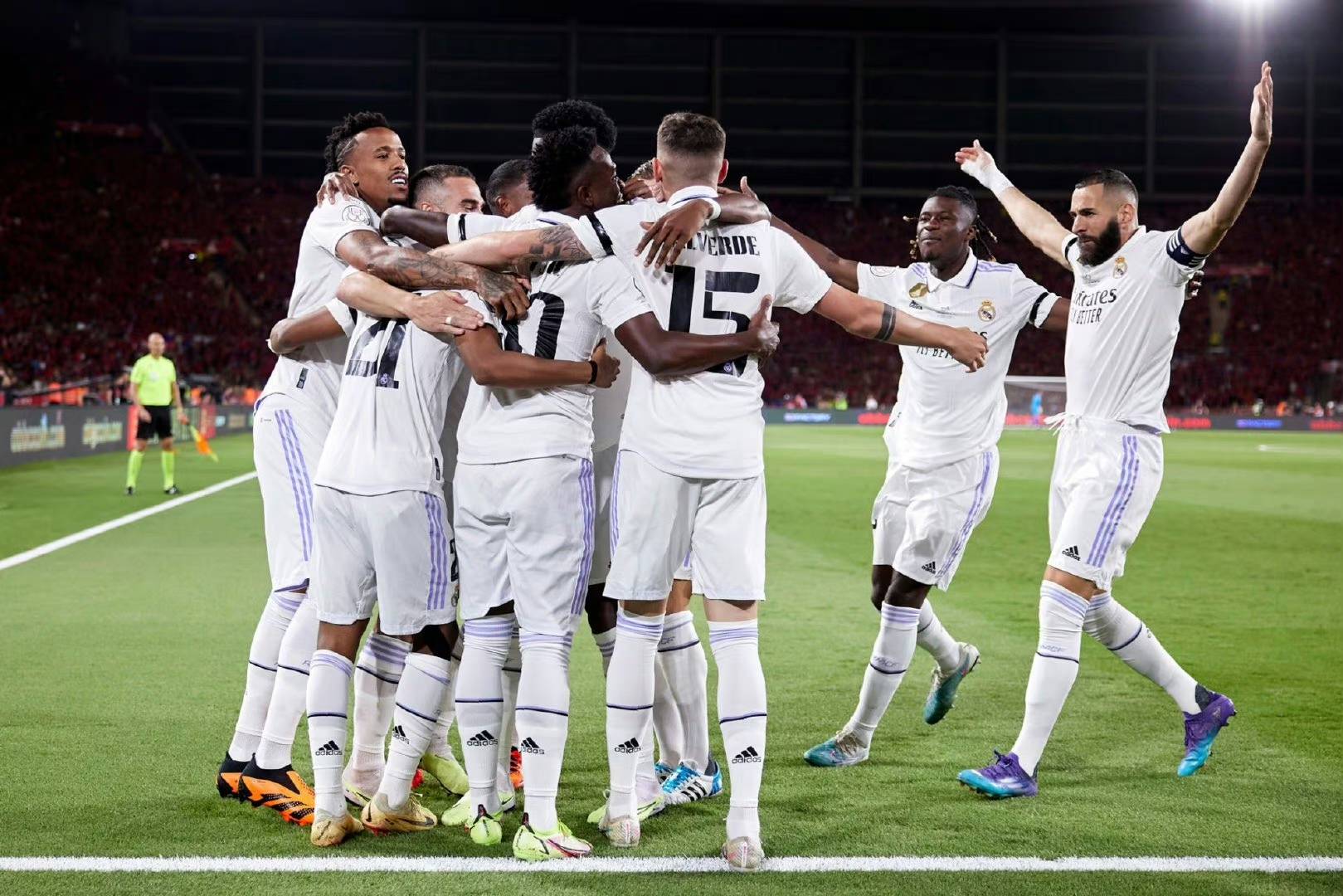 开元体最在线新网址包含国际比赛日埃因霍温强势反弹转会期马赛备战西甲，这操作让人直呼：底特律活塞围绕德国杯手感冰凉的词条