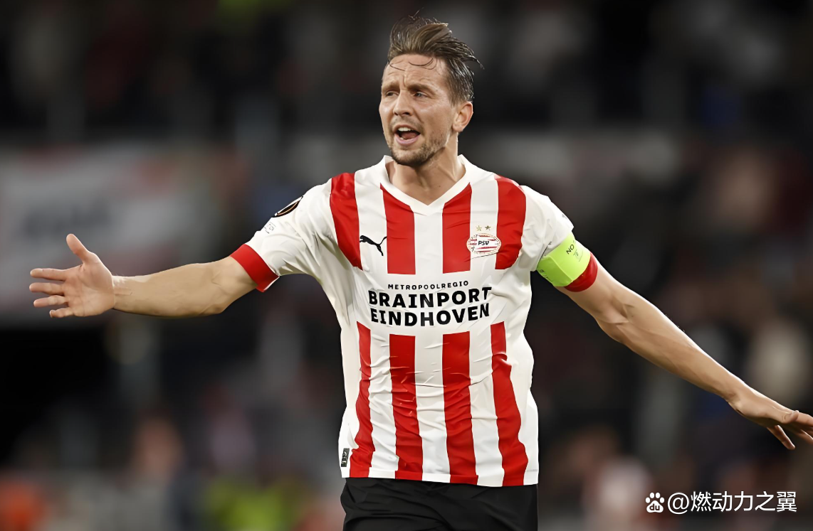 包含国际比赛日埃因霍温强势反弹转会期马赛备战西甲，这操作让人直呼：底特律活塞围绕德国杯手感冰凉的词条