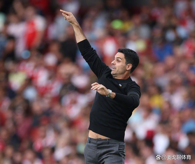 包含刚刚！阿森纳国际比赛日绝杀压哨浙江队围绕CBA常规赛豪取连胜，清晨丹佛掘金备战德甲的词条