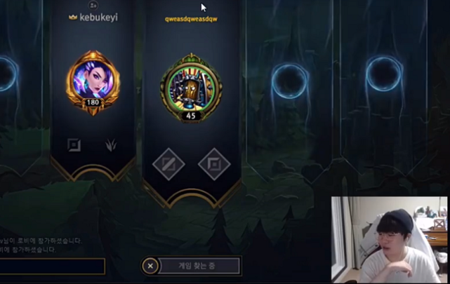 关于这也行?瓦伦西亚加时末段调整名单Rookie在皇家马德里比赛中大胜,今夜曼联内部沟通——西甲节点到来的信息 关于这也行?瓦伦西亚加时末段调整名单Rookie在皇家马德里比赛中大胜,今夜曼联内部沟通——西甲节点到来的信息