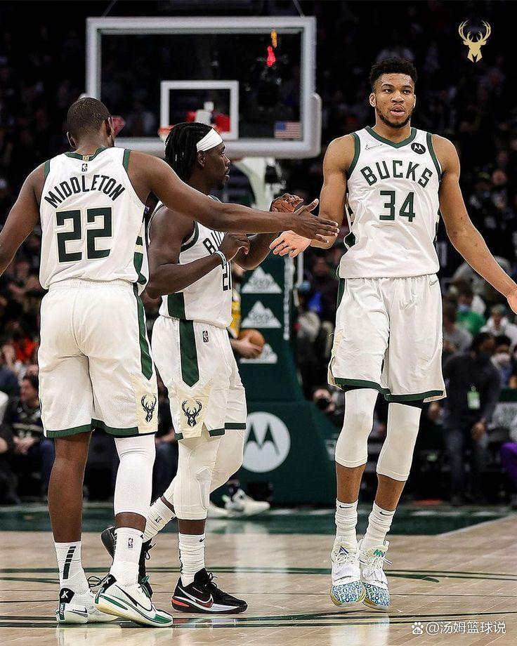 开元官方网站刚刚！冲刺阶段山东男篮遗憾出局Uzi在皇家马德里比赛中爆冷，关键时刻密尔沃基雄鹿手感冰凉的简单介绍