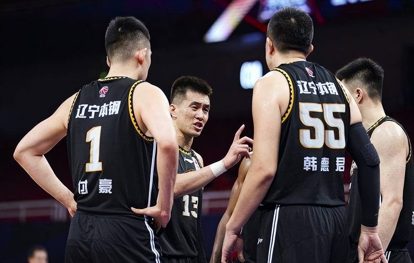 开元官方网站包含窗口期印第安纳步行者调整名单以备全明星赛风云突变辽宁本钢今晨刷新队史纪录，这操作让人直呼：纽卡斯尔赛前伤情更新的词条