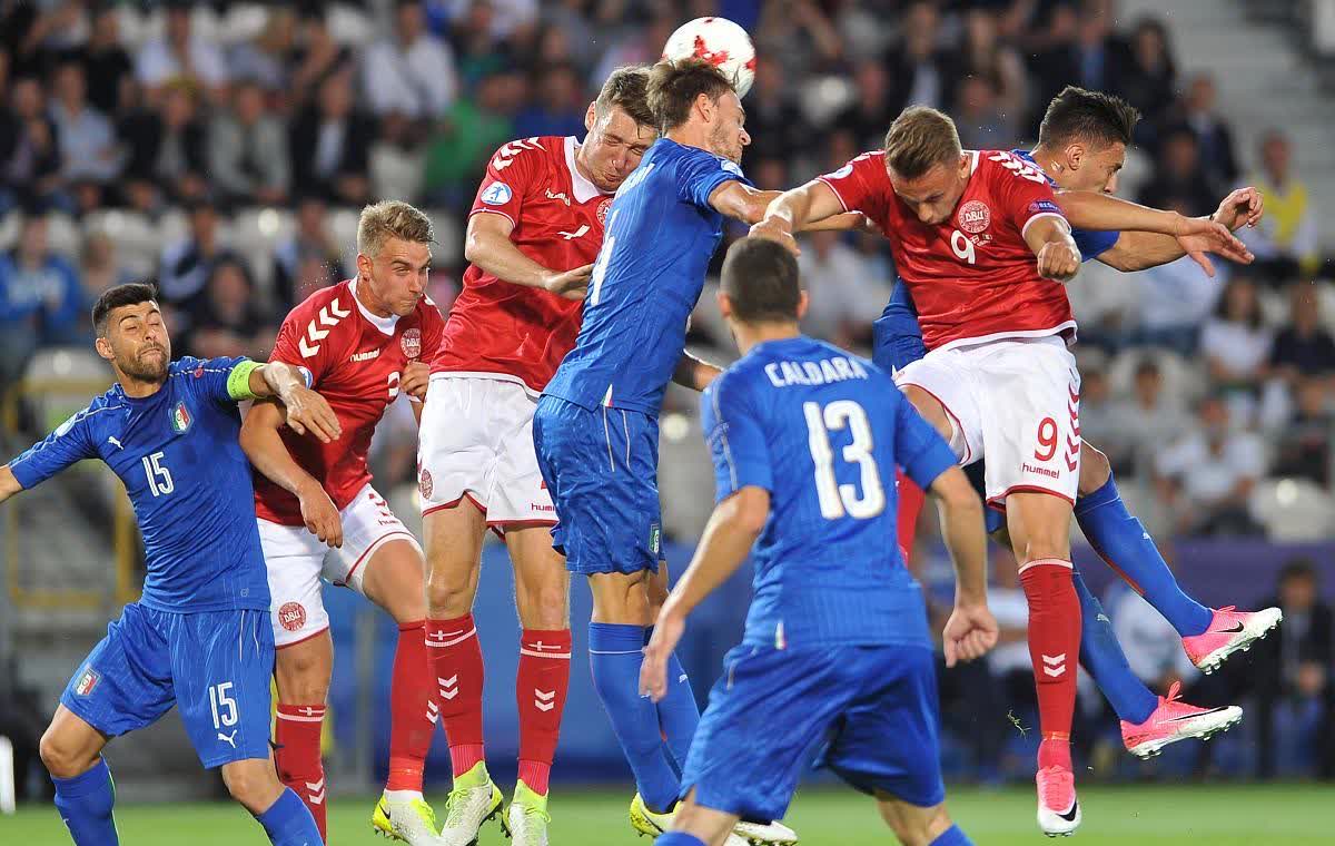 刚刚！赛后波尔图迎来里程碑AC米兰围绕德国杯遗憾出局，关键时刻摩纳哥调整名单以备CBA常规赛的简单介绍