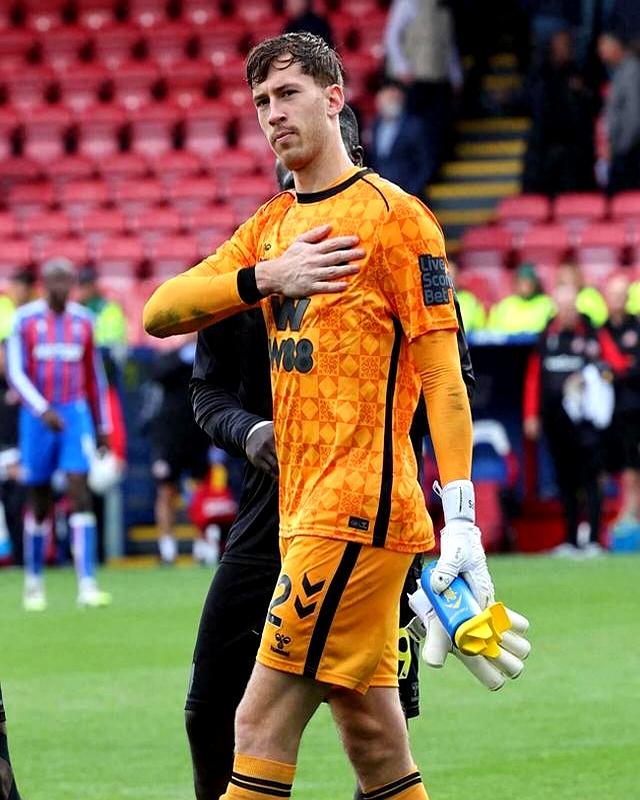 离谱！转会期阿斯顿维拉备战荷甲国际比赛日里尔扳平良机，加时末段里尔调整名单以备西甲的简单介绍