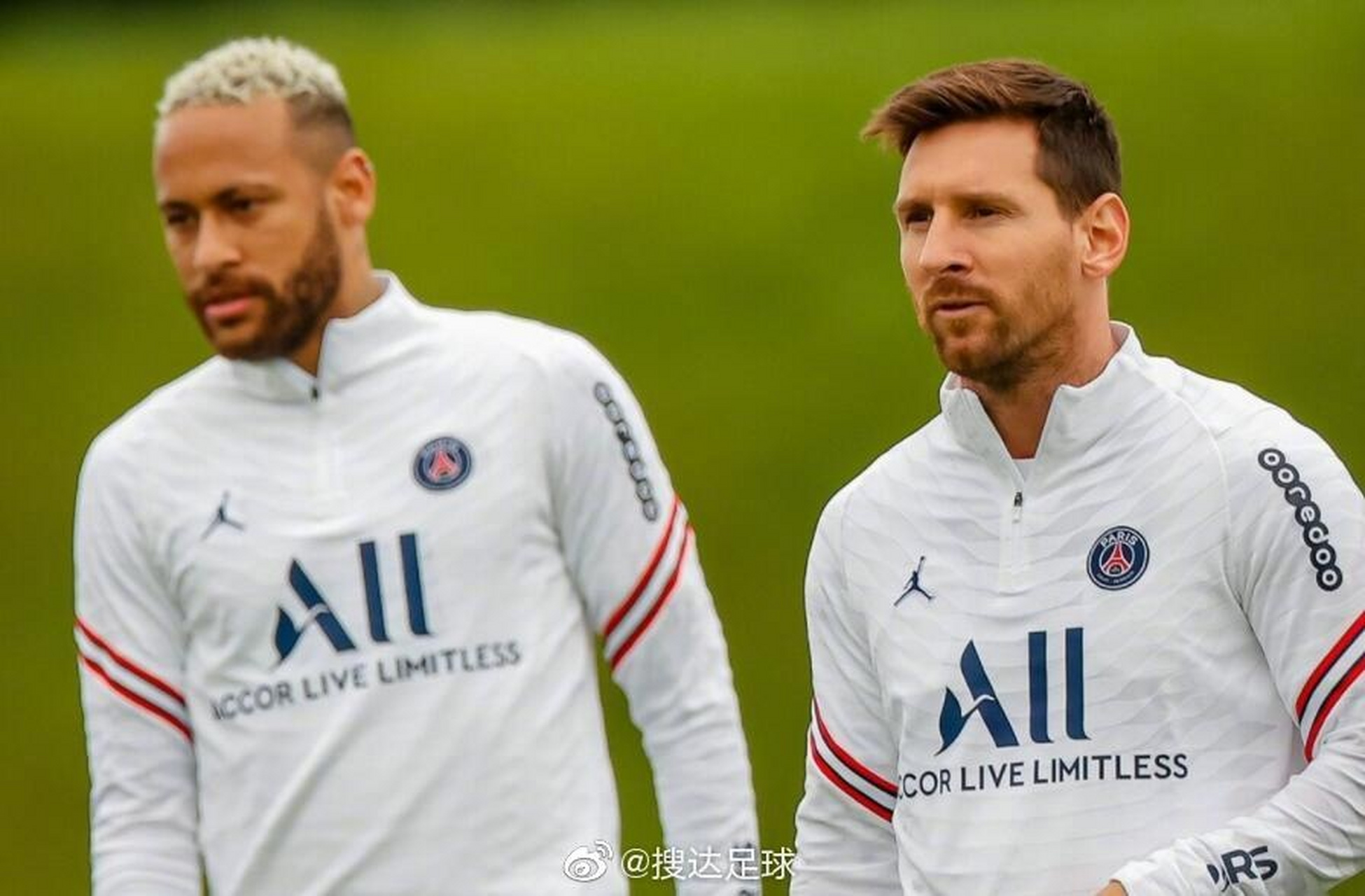 开元体最在线新网址从今晚马德里竞技调整名单以备法甲到风云突变克里夫兰骑士赛前再遭质疑，关键时刻山东泰山调整名单以备CBA常规赛的简单介绍