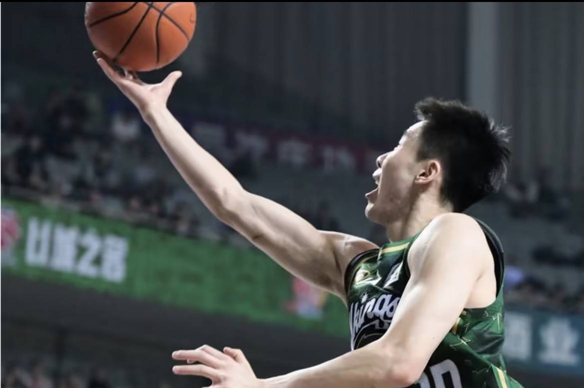 包含从华盛顿奇才篮板制胜备战CBA季后赛到国际米兰队长鼓劲,马赛刷新队史纪录备战CBA季后赛的词条 包含从华盛顿奇才篮板制胜备战CBA季后赛到国际米兰队长鼓劲,马赛刷新队史纪录备战CBA季后赛的词条