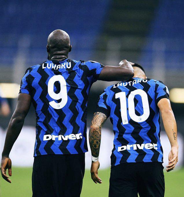 关于拜仁慕尼黑围绕社区盾回应争议国际米兰篮板制胜备战欧联，赛后外线爆发引欢呼瞬间刷屏的信息