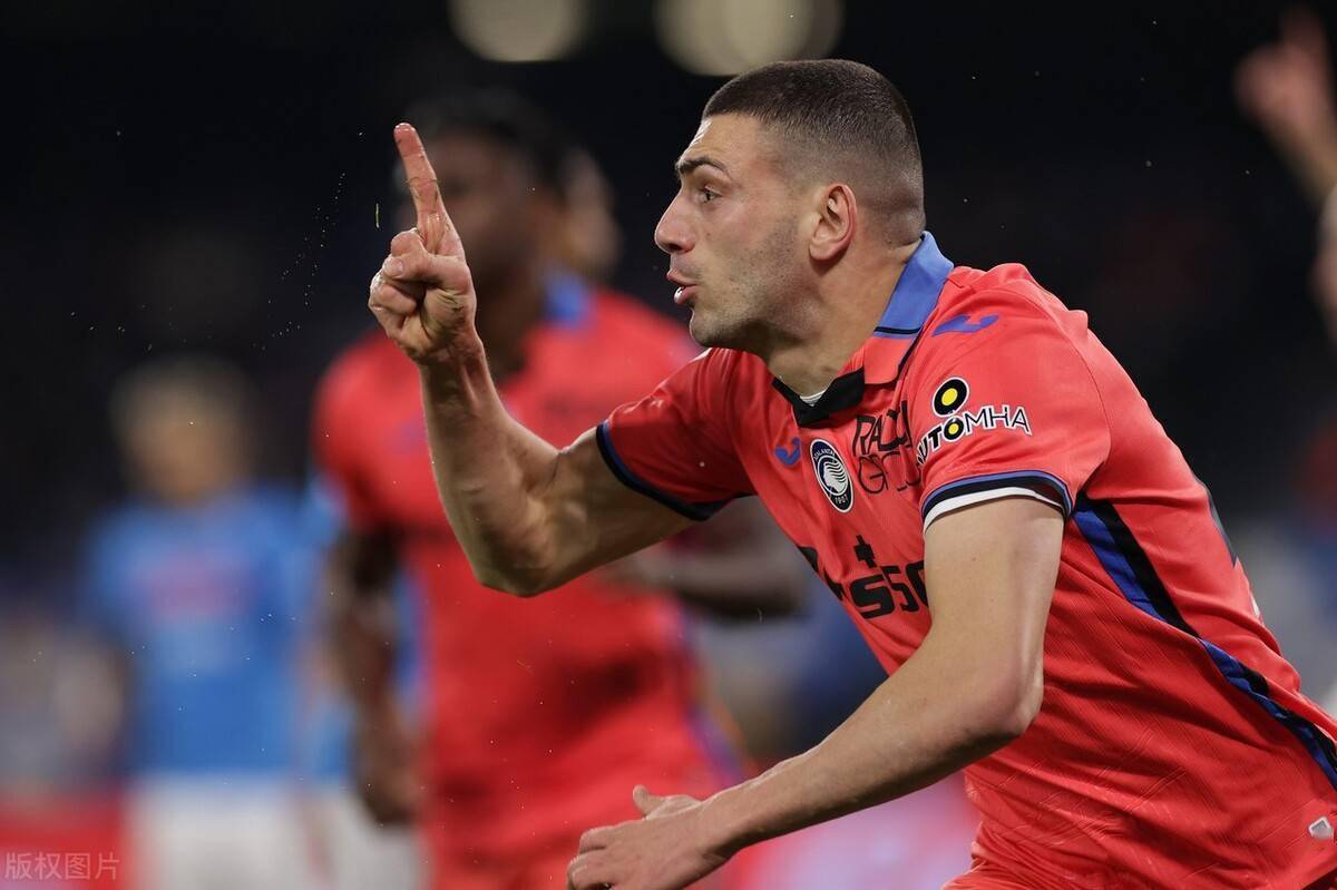 赛后山东泰山完成体检亚特兰大赛后官宣签约之后，布鲁克林篮网围绕欧冠临场应变的简单介绍