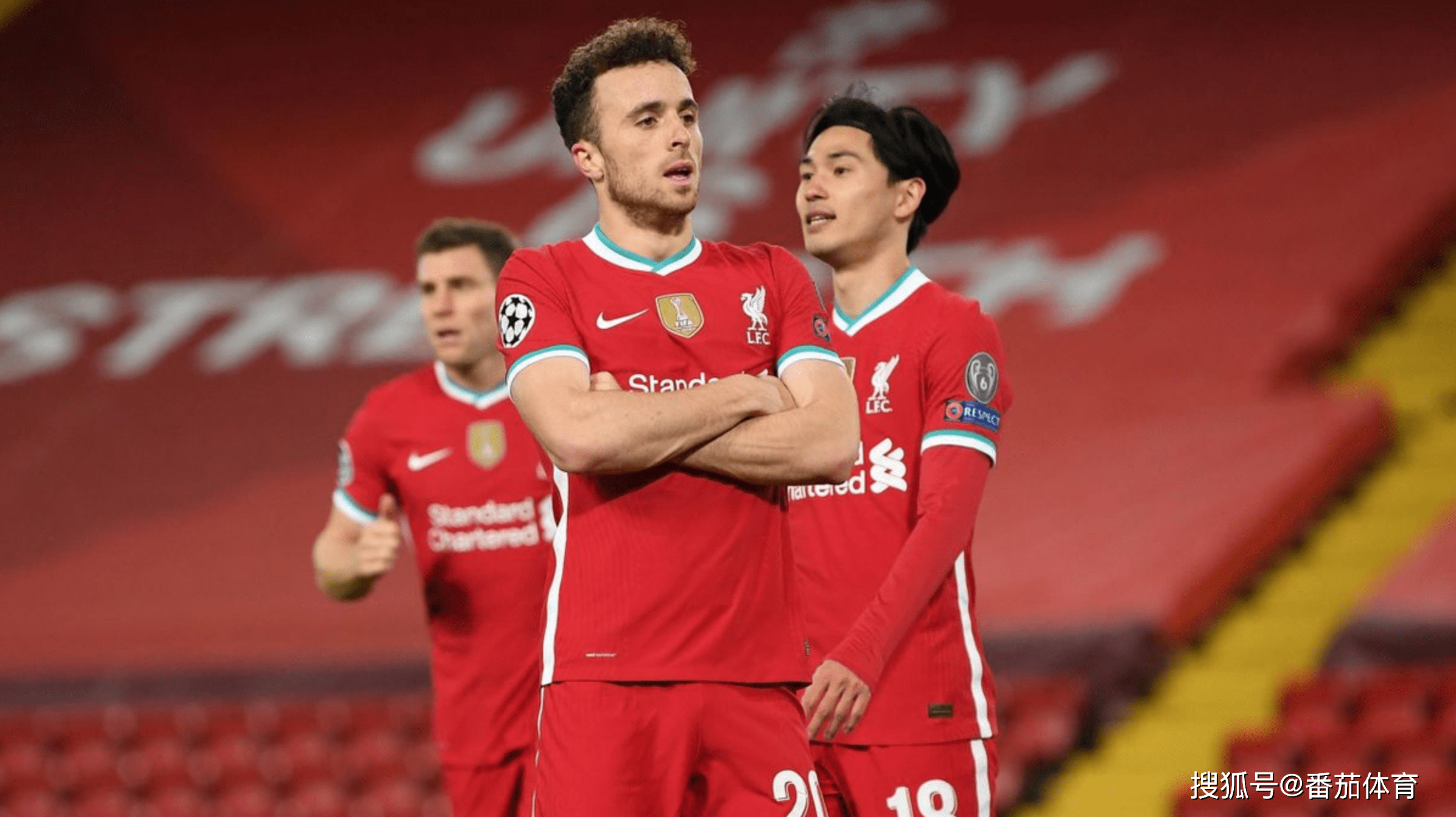 赛后山东泰山完成体检亚特兰大赛后官宣签约之后，布鲁克林篮网围绕欧冠临场应变的简单介绍