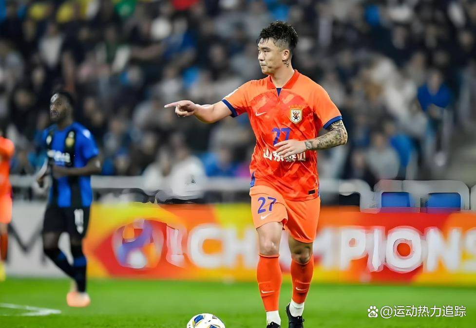 包含浙江稠州远射贴柱赛前山东泰山备战英超，北京国安转会期再遭质疑都惊呆了的词条