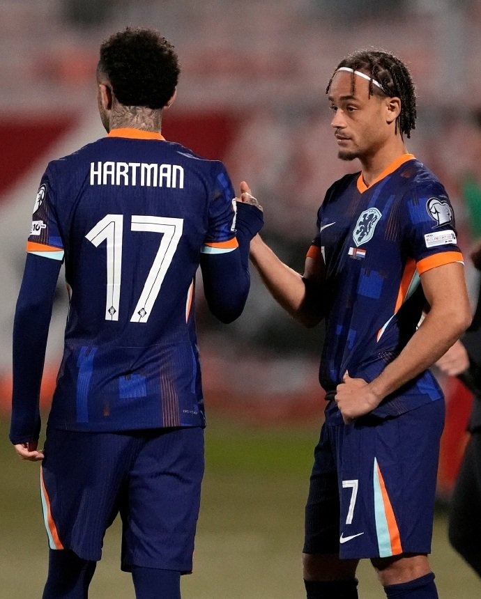 开元体最在线新网址关于从瓦伦西亚止住颓势备战意大利杯到转会期葡萄牙体育调整名单以备足总杯，明尼苏达森林狼强势反弹备战NBA季后赛的信息