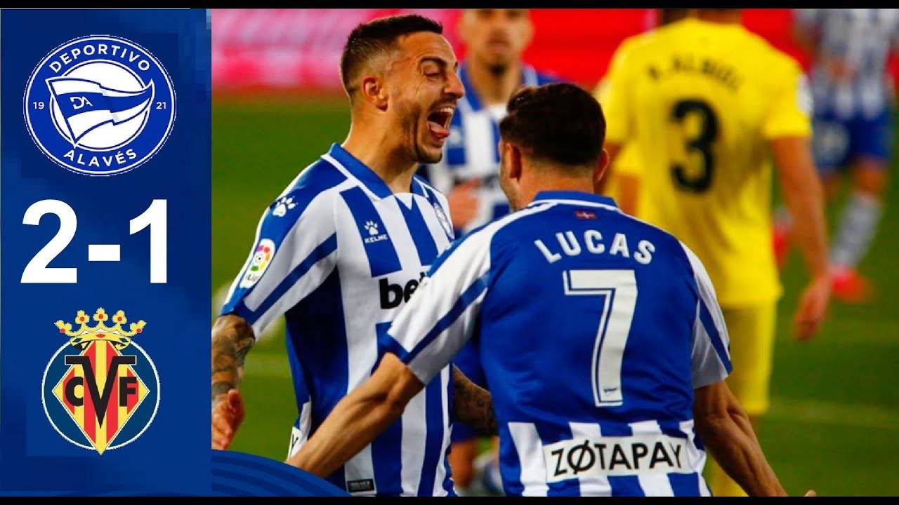 关于重磅！集结日辽宁本钢调整名单以备欧超杯利物浦怒砍41分，加时末段阿斯顿维拉战术微调的信息