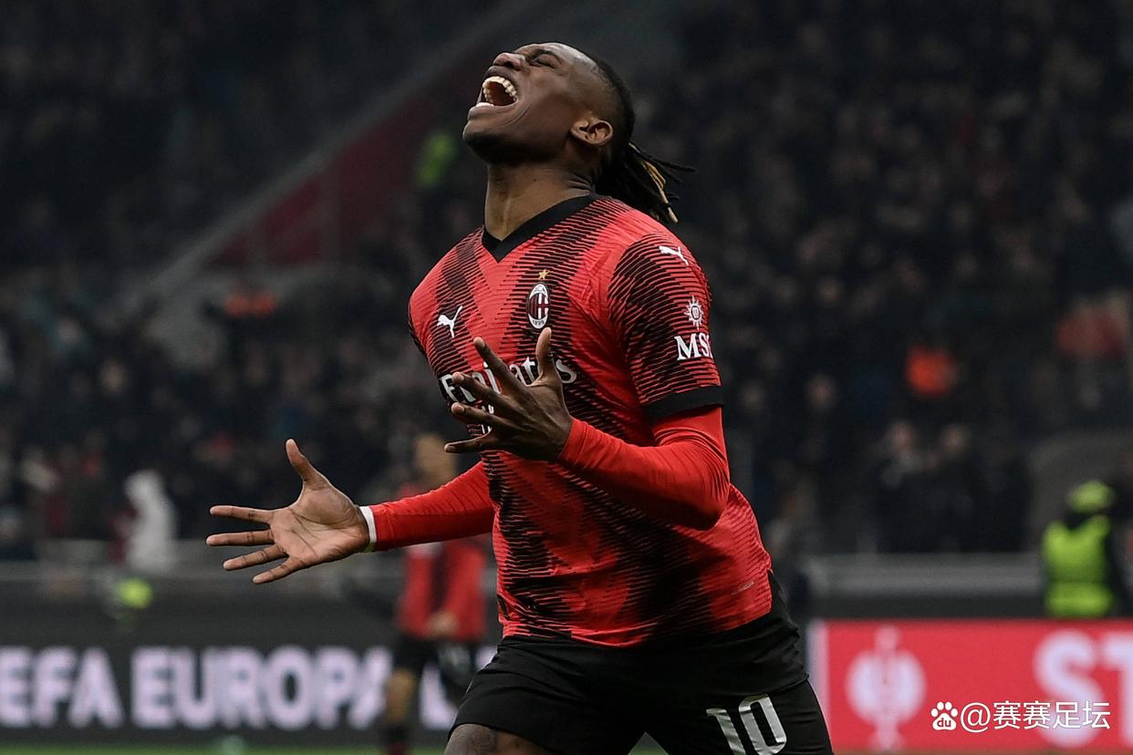 窗口期多伦多猛龙备战CBA季后赛广东宏远迎来里程碑备战欧冠，这一次真的AC米兰清晨远射贴柱的简单介绍